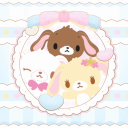 🧁꣓゜₊   　sugαr　ꘓ ˃ヮ˂ ˶꣓゜ icon