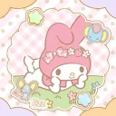 ໒꒰っ˕ -｡꒱১　snore　ᕱᕱ　sociαl　𓈒　g... Discord Server Icon