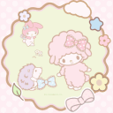 ૮꒰ ⑅ ◞◟ ꒱ა　snore　🎀　ᰍ　sociαl．　giveαwαys．　events．　decor　꒱
