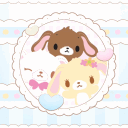 🧁꣓゜₊ sugαr ꘓ ˃ヮ˂ ˶꣓゜