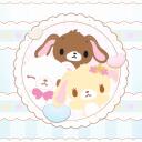 🧁꣓゜₊   　sugαr　ꘓ ˃ヮ˂ ˶꣓゜ icon