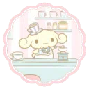 ೨　✿　snore ૮꒰◞ ˕ ◟ ྀི꒱ა ꕀ sociαl ㆍ giveawαys ㆍ icons　✿