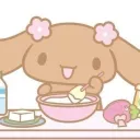 ♪　𓂃　snore　₍ᐢ. .ᐢ₎　social ㆍ giveaways ㆍ icons　✿