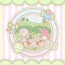 ⊹ ᕱᕱ snore 𓂃 ＄150 αctivity event ♡ social & giveaways