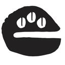 Games Omnivorous Discord Server Icon