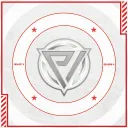 Project V Egoist League
