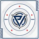 Project V Egoist League