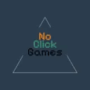 NCG(NOCLICKGAMES)