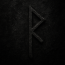 RUNE | Guild Tag avatar