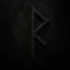 RUNE | Guild Tag