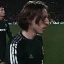 KING FUTBOL