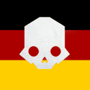 HELLDIVERS 2 [GER] avatar