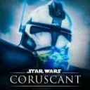 GAR | The Grand Army of the Republic