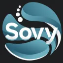 Sovy Store