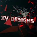 [ 🛒Xv Shop Design  V1 🛒 ]
