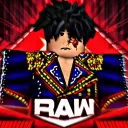 WWEGMT | Entrance Practice | Cleans & RP.