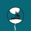 CreativeEye Network