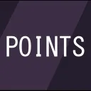 POINTS