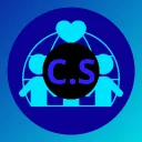 Comunnity Server #60