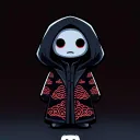 Akatsuki BotList #1