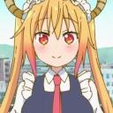 Server Icon