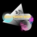 Little Monsters United