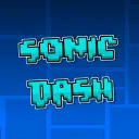SonicDash