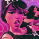 In-Game Addiction Discord server icon