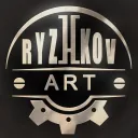 Ryzhkov Art