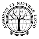 Treeism