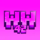 42WW Server | Minecraft