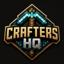 CraftersHQ