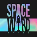 Spaceward