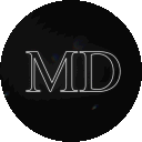 Miles Designs™ | Gfx And Graphics