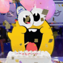 steamhappy