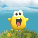 steamhappy