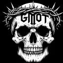 GMOT § On Top