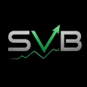 SVB Risk Managment