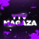 YTV Mağaza #GMAİL ALIM