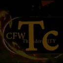 THUNDER City CFW
