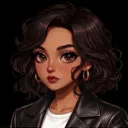 Noni7711