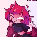 🍓|Rupert_Xml Server|💜🖤