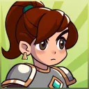 Danger World