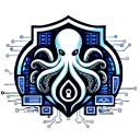 Blue Ring Security