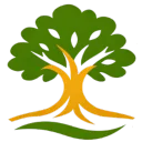 Abondance