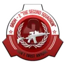 GROM-2 “The Second Squadron”