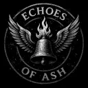 Echoes of Ash