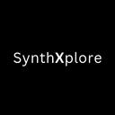 SynthXplore Discord Server Icon