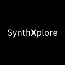 SynthXplore