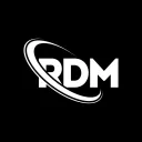 RDM MC